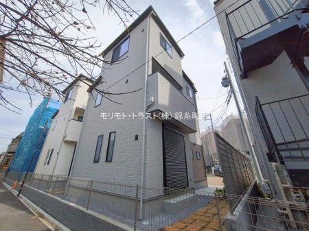 ���n�O�ώʐ^ �B�e��(2026-02-27)