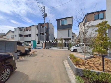 ���n�O�ώʐ^ �B�e��(2026-02-27)