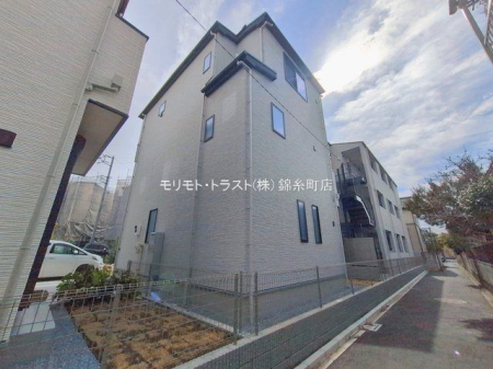 ���n�O�ώʐ^ �B�e��(2026-02-27 00:00:00)