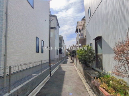 ���n�O�ώʐ^ �B�e��(2026-02-27 00:00:00)