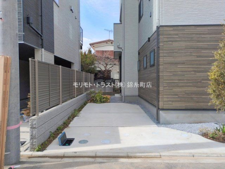 ���n�O�ώʐ^ �B�e��(2026-02-27 00:00:00)