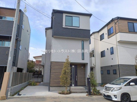 ���n�O�ώʐ^ �B�e��(2026-02-27 00:00:00)