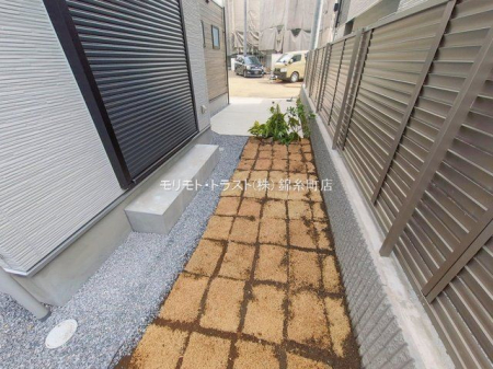 ���n�O�ώʐ^ �B�e��(2026-02-27 00:00:00)