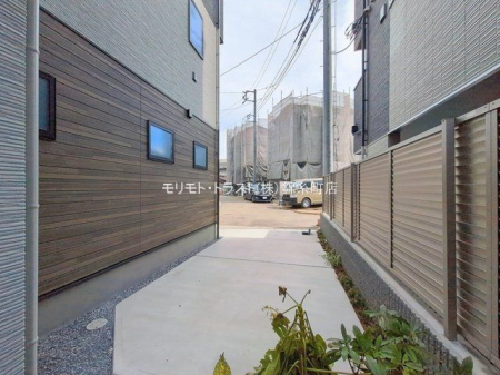 ���n�O�ώʐ^ �B�e��(2026-02-27 00:00:00)