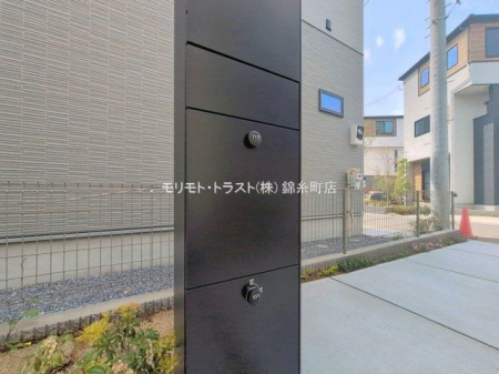 ���n�O�ώʐ^ �B�e��(2026-04-09 00:00:00)