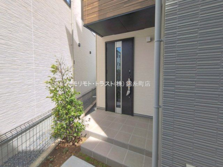 ���n�O�ώʐ^ �B�e��(2026-04-09 00:00:00)