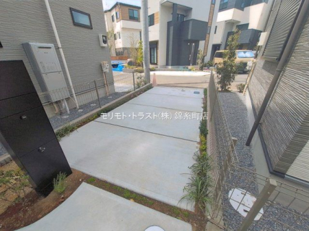 ���n�O�ώʐ^ �B�e��(2026-04-09 00:00:00)