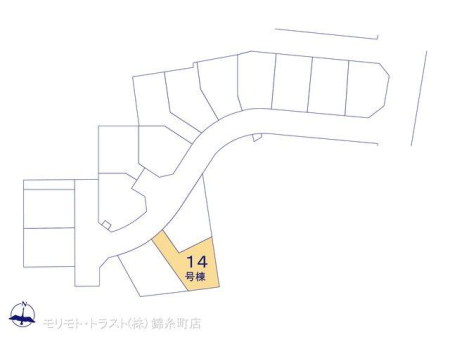 ���̑� �}�ʂƈقȂ�ꍇ�͌�����D��