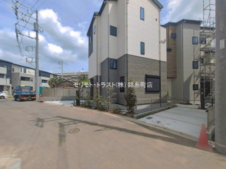 ���n�O�ώʐ^ �B�e��(2026-04-09)