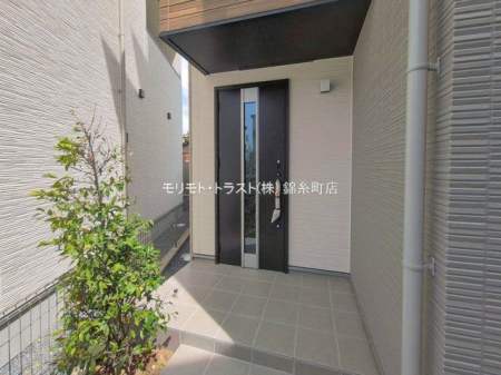 ���n�O�ώʐ^ �B�e��(2026-04-09 00:00:00)