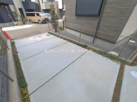 ���n�O�ώʐ^ �B�e��(2026-04-09 00:00:00)