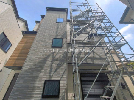 ���n�O�ώʐ^ �B�e��(2026-04-09 00:00:00)