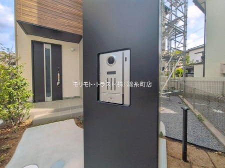 ���n�O�ώʐ^ �B�e��(2026-04-09 00:00:00)