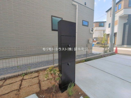 ���n�O�ώʐ^ �B�e��(2026-04-09 00:00:00)