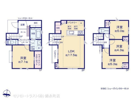  �}�ʂƈقȂ�ꍇ�͌�����D��