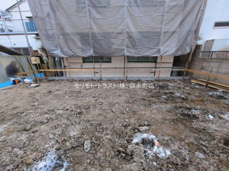 ���n�O�ώʐ^ �B�e��(2026-03-17 00:00:00)