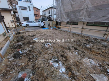 ���n�O�ώʐ^ �B�e��(2026-03-17 00:00:00)