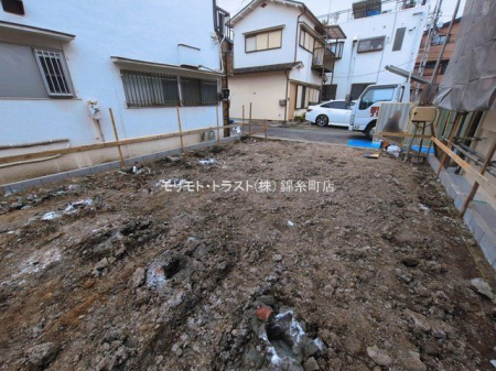 ���n�O�ώʐ^ �B�e��(2026-03-17 00:00:00)