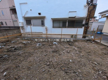 ���n�O�ώʐ^ �B�e��(2026-03-17 00:00:00)