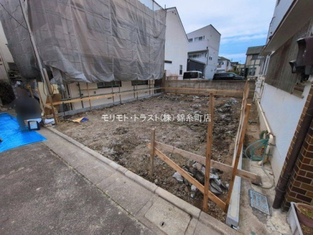 ���n�O�ώʐ^ �B�e��(2026-03-17 00:00:00)