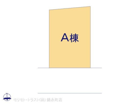 ���̑� �}�ʂƈقȂ�ꍇ�͌�����D��