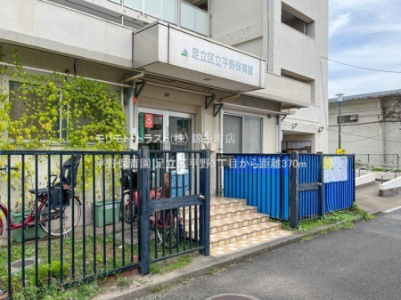 ���ӊ� ����ۈ牀 �B�e��(2023-08-28) 370m