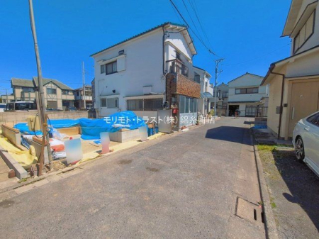 ���n�O�ώʐ^ �B�e��(2026-04-08)