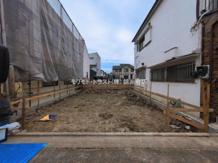 ���n�O�ώʐ^ �B�e��(2026-03-17 00:00:00)