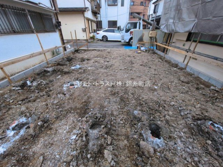 ���n�O�ώʐ^ �B�e��(2026-03-17 00:00:00)