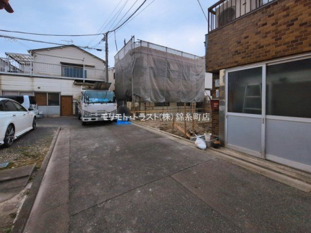 ���n�O�ώʐ^ �B�e��(2026-03-17 00:00:00)