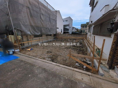 ���n�O�ώʐ^ �B�e��(2026-03-17 00:00:00)