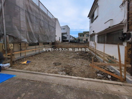 ���n�O�ώʐ^ �B�e��(2026-03-17 00:00:00)