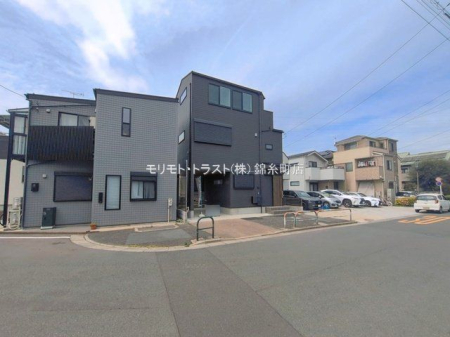 ���n�O�ώʐ^ �B�e��(2026-04-13 00:00:00)