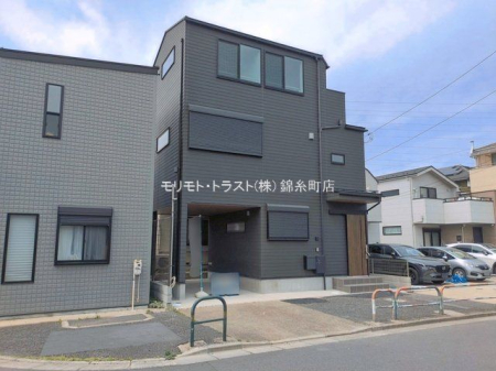 ���n�O�ώʐ^ �B�e��(2026-04-13 00:00:00)