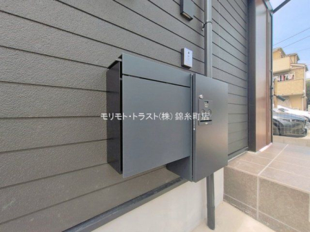 ���n�O�ώʐ^ �B�e��(2026-04-13 00:00:00)