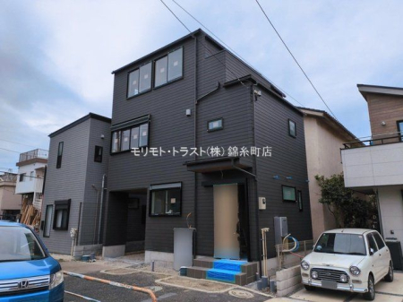 ���n�O�ώʐ^ �B�e��(2026-03-19 00:00:00)