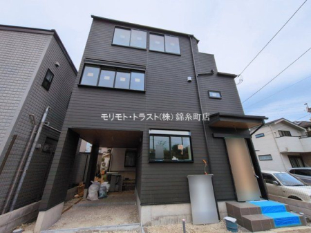 ���n�O�ώʐ^ �B�e��(2026-03-19 00:00:00)