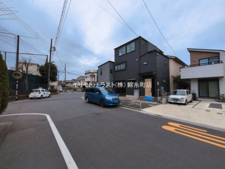 ���n�O�ώʐ^ �B�e��(2026-03-19 00:00:00)