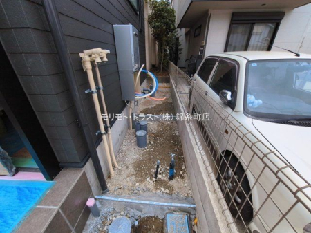 ���n�O�ώʐ^ �B�e��(2026-03-19 00:00:00)