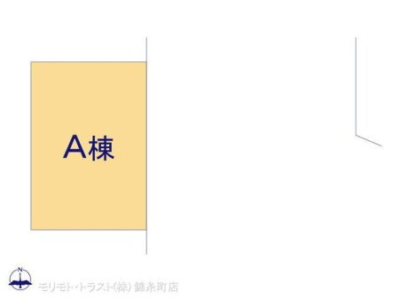 ���̑� �}�ʂƈقȂ�ꍇ�͌�����D��