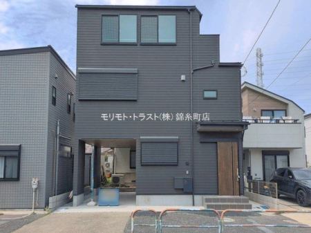 ���n�O�ώʐ^ �B�e��(2026-04-13)