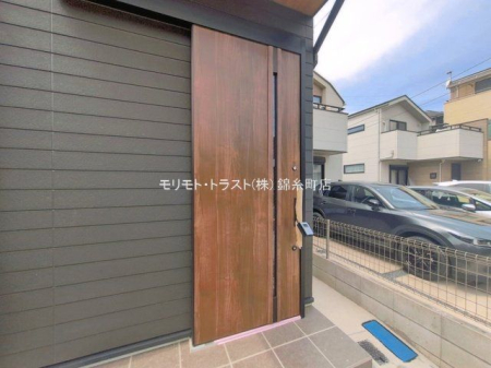 ���n�O�ώʐ^ �B�e��(2026-04-13 00:00:00)