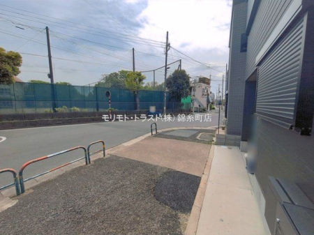 ���n�O�ώʐ^ �B�e��(2026-04-13 00:00:00)