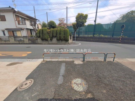 ���n�O�ώʐ^ �B�e��(2026-04-13 00:00:00)