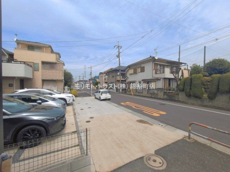 ���n�O�ώʐ^ �B�e��(2026-04-13 00:00:00)