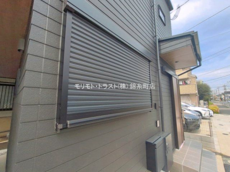 ���n�O�ώʐ^ �B�e��(2026-04-13 00:00:00)