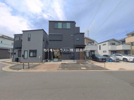 ���n�O�ώʐ^ �B�e��(2026-04-13 00:00:00)