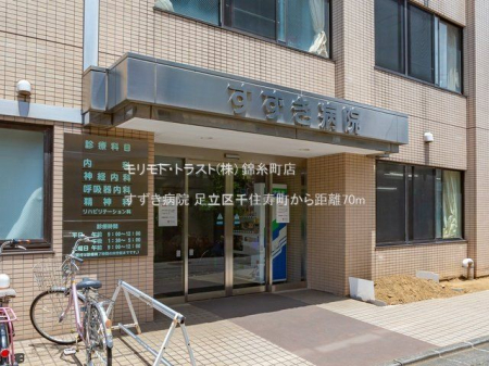 ���ӊ� �������a�@ �B�e��(2022-06-24) 70m