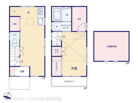  �}�ʂƈقȂ�ꍇ�͌�����D��