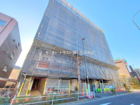 ���n�O�ώʐ^ �B�e��(2025-02-19)